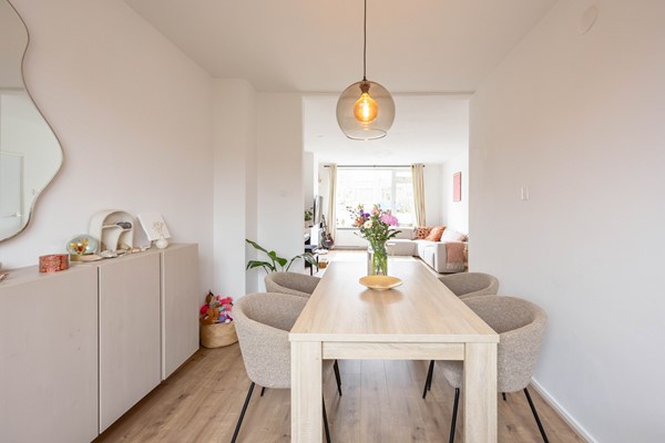 Couperusstraat 121-19.jpg